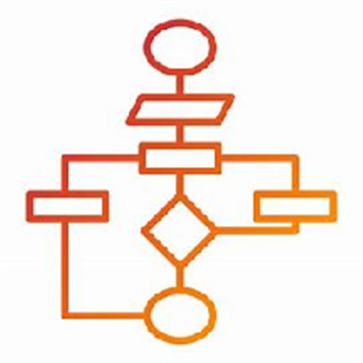 基于蛋白質糖基化修飾研究的課題設計