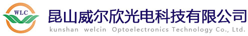 伊萊博生物科技（上海）有限公司